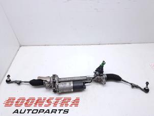 Begagnade Styrbox BMW 2 serie (G42) M240i xDrive 3.0 Turbo 24V Pris € 799,95 Marginaltabell erbjuds av Boonstra Autoparts