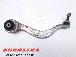 Gebruikte Draagarm rechts-voor BMW 2 serie (G42) M240i xDrive 3.0 Turbo 24V Prijs € 49,95 Margeregeling aangeboden door Boonstra Autoparts