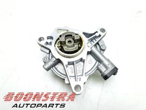 Begagnade Vakuumpump (bensin) Fiat 500X (334) 1.3 16V Pris € 164,95 Marginaltabell erbjuds av Boonstra Autoparts