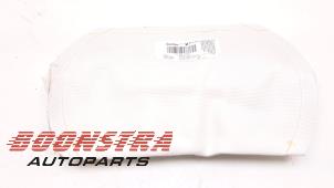 Begagnade Sätesairbag (säte) Renault Zoé (AG) R135 Pris € 134,95 Marginaltabell erbjuds av Boonstra Autoparts