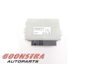 Begagnade AdBlue-dator Mercedes B (W247) 2.0 B-200d Pris € 54,95 Marginaltabell erbjuds av Boonstra Autoparts