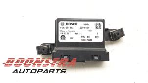 Begagnade Modul (diverse) Fiat Ducato (250) 2.3 D 130 Multijet Pris € 181,44 Inklusive moms erbjuds av Boonstra Autoparts