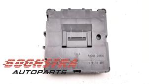 Gebruikte Centrale Deurvergrendelings Module Renault Talisman Estate (RFDK) 1.3 TCE 140 16V Prijs € 90,69 Inclusief btw aangeboden door Boonstra Autoparts