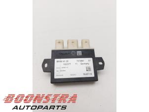 Begagnade Dator, elektronisk nyckel BMW 3 serie Touring (F31) 320i 2.0 16V Pris € 114,95 Marginaltabell erbjuds av Boonstra Autoparts