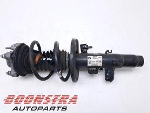 Gebruikte Mac Phersonpoot links-voor BMW 2 serie (G42) M240i xDrive 3.0 Turbo 24V Prijs € 137,95 Margeregeling aangeboden door Boonstra Autoparts