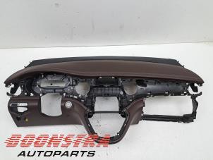 Begagnade Instrumentbräda Mercedes V (447.8) 2.1 250 BlueTEC, 250 d 16V Pris € 279,95 Marginaltabell erbjuds av Boonstra Autoparts