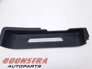 Gebruikte Sierstrip Mercedes V (447.8) 2.1 250 BlueTEC, 250 d 16V Prijs € 62,95 Margeregeling aangeboden door Boonstra Autoparts