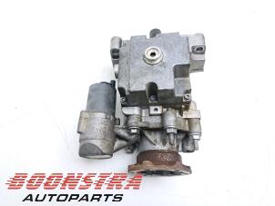 Gebruikte Cardanklok voor Volkswagen Golf VIII (CD1) 2.0 GTI 16V Prijs € 699,95 Margeregeling aangeboden door Boonstra Autoparts