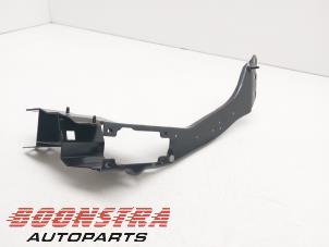 Nya Stöd (diverse) BMW X2 (F39) Pris € 96,74 Inklusive moms erbjuds av Boonstra Autoparts