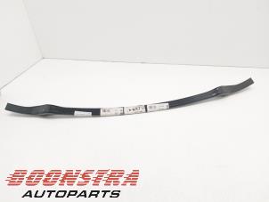 Nya Främre stötfångarram BMW 1 serie (F21) Pris € 29,95 Inklusive moms erbjuds av Boonstra Autoparts