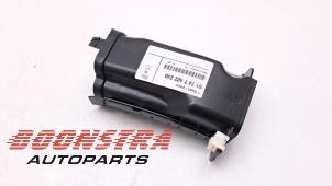 Używane Przewód powietrzny BMW 3 serie Touring (G21) Cena € 30,19 Z VAT oferowane przez Boonstra Autoparts