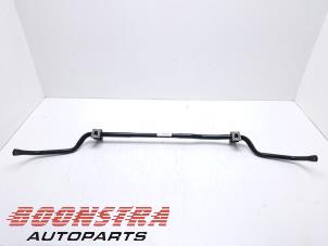 Używane Stabilizator tylny BMW M4 (F83) 3.0 24V Turbo Competition Package Cena € 36,95 Procedura marży oferowane przez Boonstra Autoparts