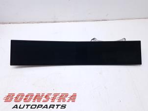 Gebruikte Navigatie Display BMW i5 Touring (G61) eDrive40 84 kWh Prijs € 1.261,97 Inclusief btw aangeboden door Boonstra Autoparts