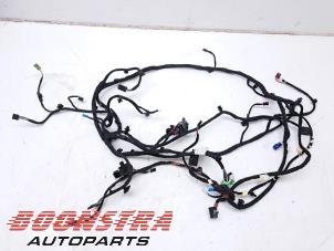 Gebruikte Kabelboom BMW i5 (G60) eDrive40 84 kWh Prijs € 181,44 Inclusief btw aangeboden door Boonstra Autoparts