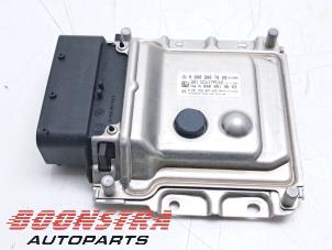 Begagnade AdBlue-dator Mercedes V (447.8) 2.1 250 BlueTEC, 250 d 16V Pris € 39,95 Marginaltabell erbjuds av Boonstra Autoparts