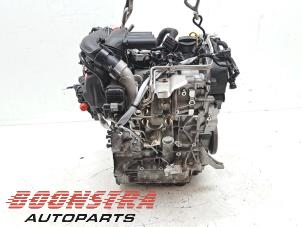 Używane Silnik Cupra Formentor 1.4 e-Hybrid VZ 16V Cena € 1.875,00 Procedura marży oferowane przez Boonstra Autoparts