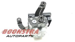 Gebruikte ABS Pomp BMW M4 (F83) 3.0 24V Turbo Competition Package Prijs € 209,95 Margeregeling aangeboden door Boonstra Autoparts