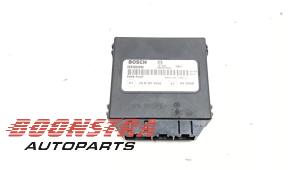 Begagnade PDC-modul BMW 2 serie Gran Tourer (F46) 216d 1.5 TwinPower Turbo 12V Pris € 59,95 Marginaltabell erbjuds av Boonstra Autoparts