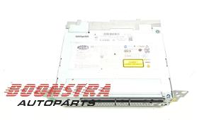 Gebruikte Navigatie computer BMW 2 serie Gran Tourer (F46) 216d 1.5 TwinPower Turbo 12V Prijs € 249,95 Margeregeling aangeboden door Boonstra Autoparts