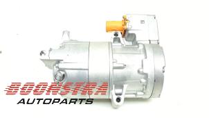 Begagnade Luftkonditioneringspump BMW 5 serie (G60) 530e 2.0 TwinPower Turbo 16V Pris € 524,95 Inklusive moms erbjuds av Boonstra Autoparts