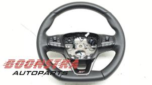 Begagnade Ratt Ford Focus 4 ST 2.3 ST EcoBoost 16V Pris € 259,95 Marginaltabell erbjuds av Boonstra Autoparts