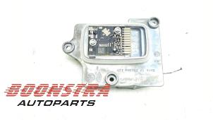 Gebruikte Module LED koplamp BMW 2 serie (G42) M240i xDrive 3.0 Turbo 24V Prijs € 59,95 Margeregeling aangeboden door Boonstra Autoparts