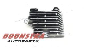 Gebruikte Module LED koplamp BMW 2 serie (G42) M240i xDrive 3.0 Turbo 24V Prijs € 59,95 Margeregeling aangeboden door Boonstra Autoparts