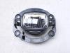 Jeep Compass II (MP) 1.3 4XE 240 16V 4x4 Mistlamp links-voor