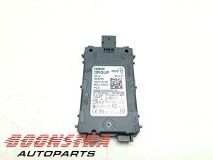 Gebruikte Radar sensor BMW 5 serie (G60) 530e 2.0 TwinPower Turbo 16V Prijs € 299,95 Inclusief btw aangeboden door Boonstra Autoparts