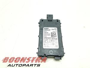 Gebruikte Radar sensor BMW 5 serie (G60) 530e 2.0 TwinPower Turbo 16V Prijs € 299,95 Inclusief btw aangeboden door Boonstra Autoparts