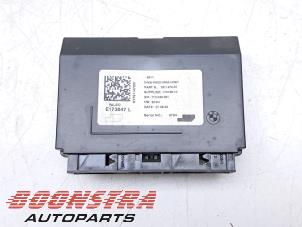 Gebruikte Kachelcomputer Mini Mini (F56) Cooper SE,Electric Prijs € 24,95 Margeregeling aangeboden door Boonstra Autoparts