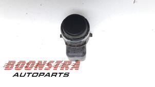 Gebruikte PDC Sensor Dodge 1500 Crew Cab (DS) 5.7 Hemi V8 4x4 Prijs € 24,95 Inclusief btw aangeboden door Boonstra Autoparts