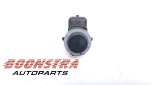 Gebruikte PDC Sensor Dodge 1500 Crew Cab (DS) 5.7 Hemi V8 4x4 Prijs € 24,95 Inclusief btw aangeboden door Boonstra Autoparts