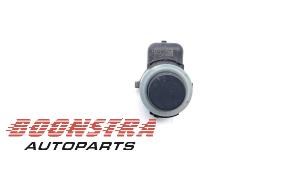 Gebruikte PDC Sensor Dodge 1500 Crew Cab (DS) 5.7 Hemi V8 4x4 Prijs € 24,95 Inclusief btw aangeboden door Boonstra Autoparts