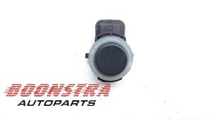 Gebruikte PDC Sensor Dodge 1500 Crew Cab (DS) 5.7 Hemi V8 4x4 Prijs € 24,95 Inclusief btw aangeboden door Boonstra Autoparts