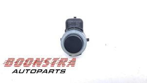 Gebruikte PDC Sensor Dodge 1500 Crew Cab (DS) 5.7 Hemi V8 4x4 Prijs € 24,95 Inclusief btw aangeboden door Boonstra Autoparts