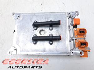 Begagnade Batteriladdare Cupra Formentor 1.4 e-Hybrid VZ 16V Pris € 599,95 Marginaltabell erbjuds av Boonstra Autoparts