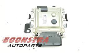 Gebruikte Adblue Computer Ford Transit 2.0 TDCi 16V Eco Blue 170 4x4 Prijs € 44,95 Inclusief btw aangeboden door Boonstra Autoparts