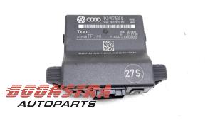 Begagnade Gateway-modul Volkswagen Scirocco (137/13AD) 1.4 TSI 160 16V Pris € 24,95 Marginaltabell erbjuds av Boonstra Autoparts