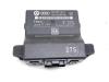 Gateway module van een Volkswagen Scirocco (137/13AD), 2008 / 2017 1.4 TSI 160 16V, Hatchback, 2Dr, Benzine, 1.390cc, 118kW (160pk), FWD, CAVD, 2008-08 / 2012-10 2008