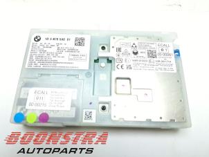 Gebruikte Module (diversen) BMW 5 serie (G60) 530e 2.0 TwinPower Turbo 16V Prijs € 249,95 Inclusief btw aangeboden door Boonstra Autoparts