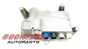 Begagnade Dator, hybridbatteri Tesla Model X 100D Pris € 74,95 Marginaltabell erbjuds av Boonstra Autoparts