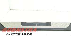 Gebruikte Sierstrip Mercedes V (447.8) 2.1 250 BlueTEC, 250 d 16V Prijs € 49,95 Margeregeling aangeboden door Boonstra Autoparts