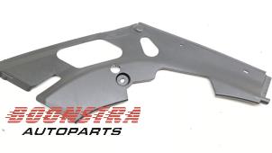 Begagnade Skydd, diverse BMW 4 serie (G22) Pris € 34,94 Inklusive moms erbjuds av Boonstra Autoparts