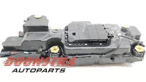 Begagnade AdBlue-tank Citroen Jumper (U9) 2.0 BlueHDi 130 Pris € 244,95 Marginaltabell erbjuds av Boonstra Autoparts