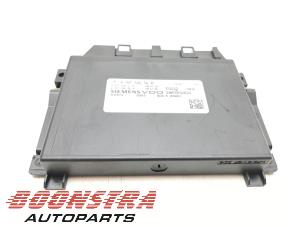 Begagnade Dator, automatisk växellåda Mercedes Sprinter 3t (906.71) 218 CDI 24V Pris € 211,69 Inklusive moms erbjuds av Boonstra Autoparts