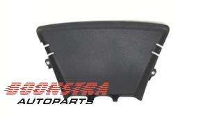 Gebruikte Antenne Tesla Model 3 Long Range, Performance AWD Prijs € 29,95 Margeregeling aangeboden door Boonstra Autoparts