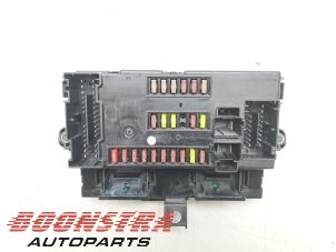 Begagnade Säkringsbox Citroen Jumper (U9) 2.0 BlueHDi 130 Pris € 104,95 Marginaltabell erbjuds av Boonstra Autoparts