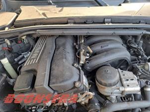 Używane Silnik BMW 3 serie Touring (E91) 318i 16V Cena € 749,00 Procedura marży oferowane przez Boonstra Autoparts