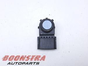 Begagnade Parkeringssensor Kia Niro I (DE) E-Niro 64 kWh Pris € 24,95 Marginaltabell erbjuds av Boonstra Autoparts